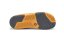 XERO Nexus Knit WOMEN - dámské sportovní barefoot tenisky pro volný čas - Barva: Orion Blue, Velikost: 38