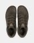 Kilpi BARELO LOW-U