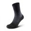 DOPRODEJ Barefoot ponožkoboty Skinners 2.0 Compression - Barva: CARMINE, Velikost: 43-44
