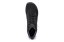 VÝPRODEJ Pánské barefoot kotníkové boty Xero Shoes Denver - Black