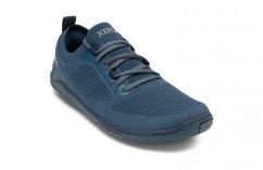 VÝPRODEJ Dámské barefoot tenisky Xero Shoes Nexus Knit - Orion Blue