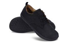 XERO Glenn – Stylové pánské boty pro přirozený komfort
