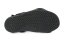 Pánské barefoot sandály Xero Shoes Z-Trek - Black