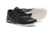 Black HFS