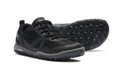 XERO Scrambler Low EV WOMEN - dámské trailové barefoot boty s Michelin Fiberlite