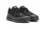 XERO Scrambler Trail Low WP Women - dámská trailová voděodolná turistická barefoot obuv