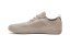 Dámské barefoot tenisky Xero Shoes Nexus Knit - Silver Lining - Velikost: 40