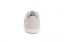 XERO Kelso dámské barefoot polobotky - Barva: Bílá, Velikost: 36
