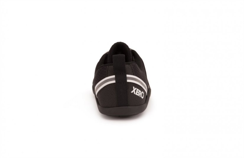 Xero Prio dětské barefoot