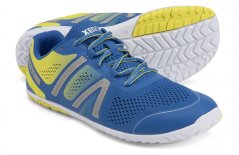 VÝPRODEJ Xero HFS - pánské běžecké barefoot boty