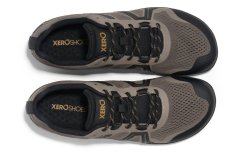 MAN Xero Mesa Trail II - pánské trailové barefoot boty