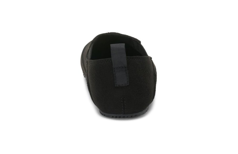 VÝPRODEJ Xero Sunrise superlehká dámská obuv