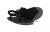 VÝPRODEJ Dámské turistické barefoot sandály Xero Shoes H-Trail - Black