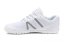 XERO HFS II - pánské běžecké barefoot boty