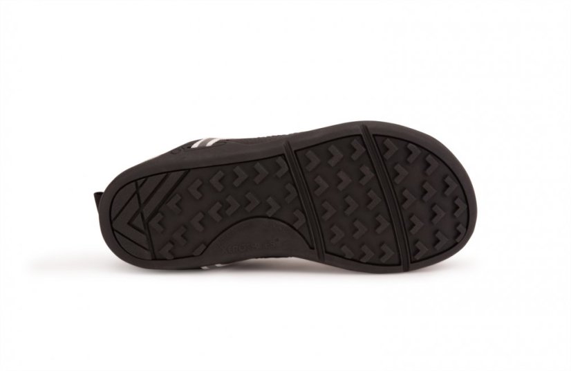 Xero Prio dětské barefoot