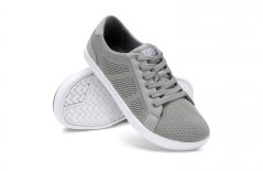 VÝPRODEJ XERO Dillon WOMEN - dámská městská barefoot obuv