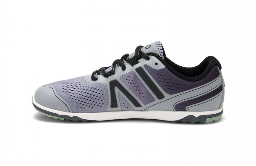 XERO HFS II - dámské běžecké barefoot boty
