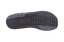 Xero HFS - pánské běžecké boty - Barva: Black, Velikost: 44