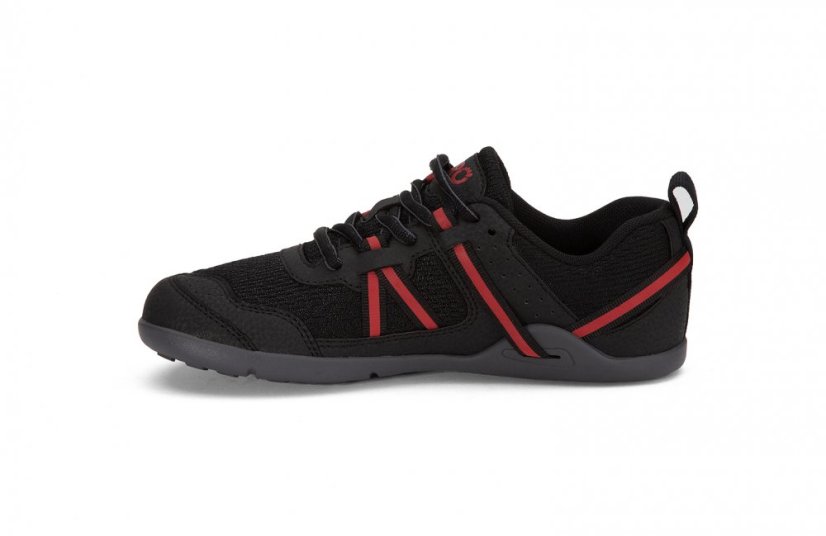 Xero Prio dětské barefoot