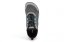 Xero Aqua X Sport dámské obojživelné barefoot trailovky - Barva: Černá, Velikost: 41,5