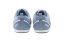 Dámské sportovní barefoot boty Xero Shoes Prio - Dusty Blue - Barva: Dusty Blue (Prio W), Velikost: 36