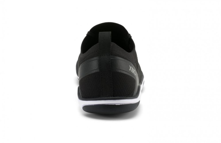XERO Nexus Knit MEN - pánské sportovní barefoot tenisky pro volný čas - Barva: OLIVE (Nexus), Velikost: 40