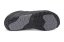 Pánské voděodolné trailové barefoot boty Xero Shoes Mesa Trail WP - Black - Barva: Black Mesa Trail WP Men, Velikost: 44,5