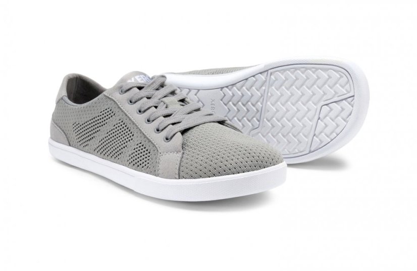 VÝPRODEJ Dámské barefoot tenisky Xero Shoes Dillon
