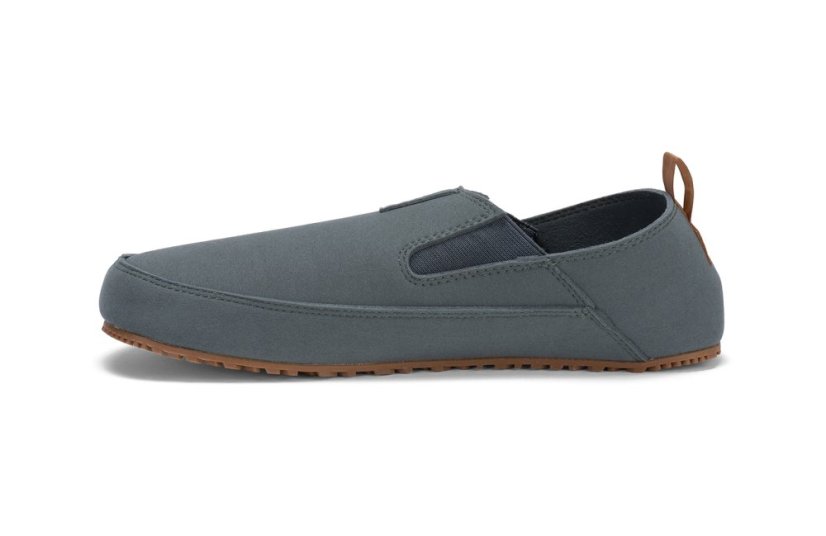 VÝPRODEJ Xero Sunrise superlehká dámská obuv