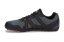 Pánské trailové barefoot boty Xero Shoes Mesa Trail II - Forest - Velikost: 41,5