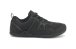 Black Prio
