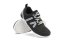 Dámské sportovní barefoot boty Xero Shoes Prio - Black White - Barva: Black White (Prio W), Velikost: 35,5