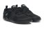 Pánská sportovní barefoot obuv Xero Shoes Prio Neo - Black