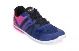 Sodalite Blue Pink