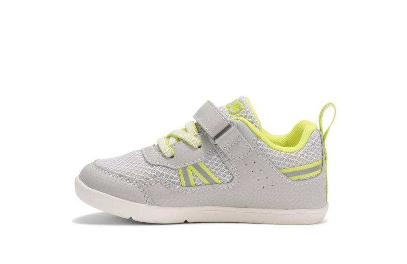 Xero Shoes Prio Little Kids – lehké barefoot tenisky pro aktivní děti