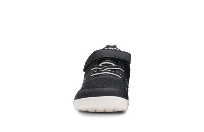 Xero Shoes Prio Little Kids – lehké barefoot tenisky pro aktivní děti