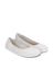 Dámské barefoot baleríny Be Lenka Sophie - Chalk White - Barva: Chalk White Sophie, Velikost: 41