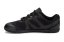 Pánské běžecké barefoot boty Xero Shoes HFS II - Asphalt Black - Barva: Asphalt Black (HSF II Men), Velikost: 41,5