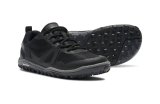 Black Steel Gray (EV Women)