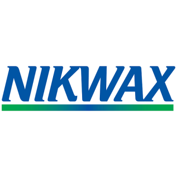 Nikwax - Nikwax Impregnace - Impregnační přípravek pro HLADKOU KŮŽI s houbičkou 125ML