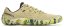 Merrell Vapor Glove 6 - pánská sportovní barefoot obuv