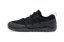 XERO Scrambler Trail Low WP Women - dámská trailová voděodolná turistická barefoot obuv