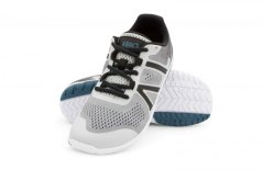 VÝPRODEJ Xero HFS - dámské běžecké barefoot boty