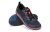 VÝPRODEJ XERO Scrambler Low MAN - pánské trailové a trekové barefoot boty
