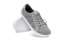 VÝPRODEJ Dámské barefoot tenisky Xero Shoes Dillon
