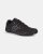 Unisex barefoot tenisky Kilpi Barelo Low-U - Černá