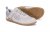 XERO Prio Suede dámské barefoot