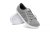 VÝPRODEJ Dámské barefoot tenisky Xero Shoes Dillon - Alloy