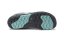 Dámské voděodolné trailové barefoot boty Xero Shoes Mesa Trail WP - Mist - Velikost: 38,5