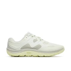 Merrell Trail Glove 8 minimalistické dámské barefoot boty do terénu